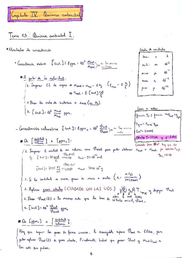 Miniatura del documento Capítulo 4 - Química Ambiental.pdf