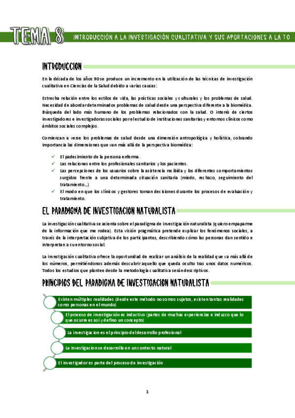 Miniatura del documento Tema-8.-METODOS-EN-I.C.pdf