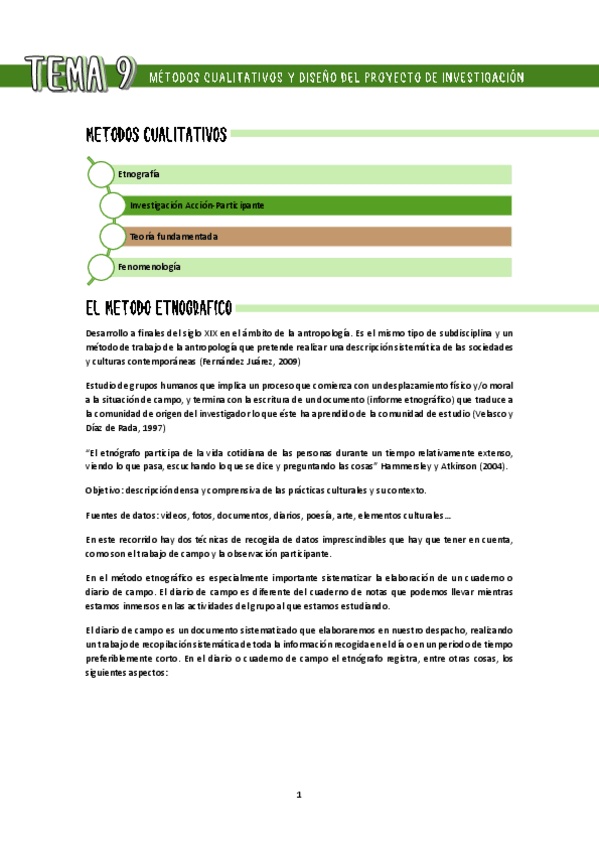 Miniatura del documento Tema-9.-METODOS-EN-I.C.pdf