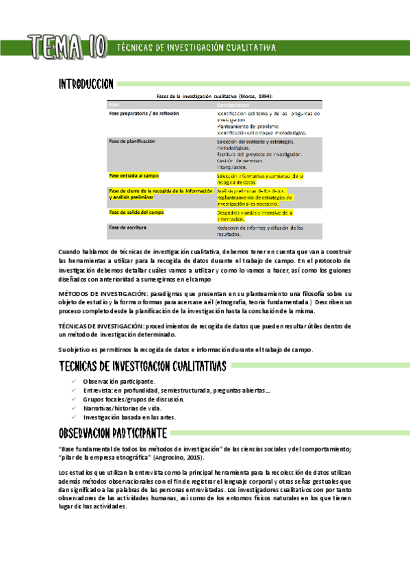Miniatura del documento Tema-10.-TECNICAS-EN-I.C.pdf