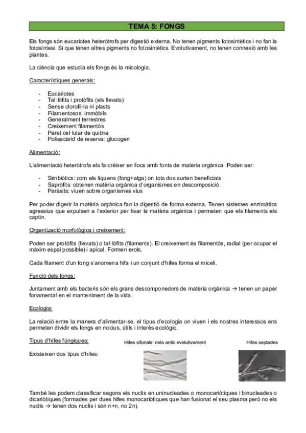 Miniatura del documento TEMA-5-Fongs.pdf