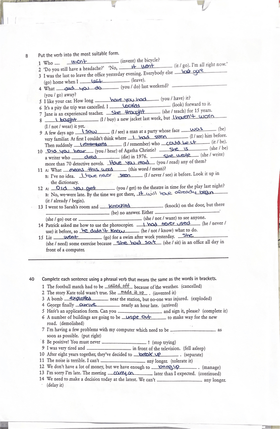 Miniatura del documento Verb-tenses-5.pdf
