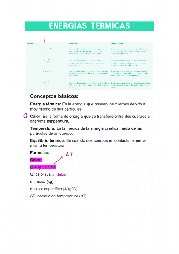 Miniatura del documento EJERCICIOS-DE-ENERGIAS-TERMICAS-resueltos.pdf