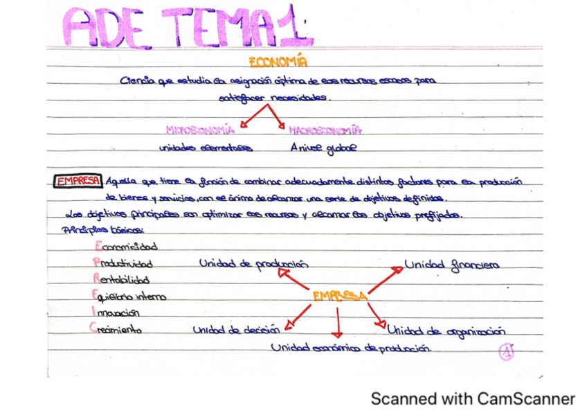 Miniatura del documento Tema-1-ADE-Relaciones-laborales-y-recurs.pdf