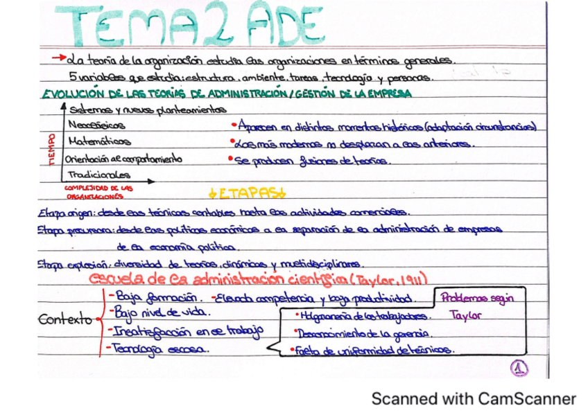 Miniatura del documento Tema-2-ADE-Relaciones-laborales-y-recur.pdf