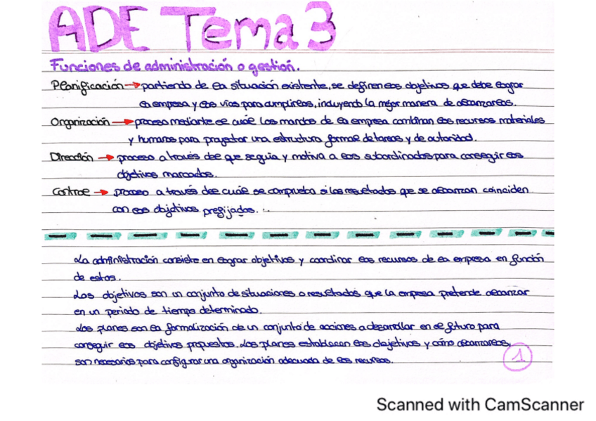 Miniatura del documento Tema-3-ADE-Relaciones-Laborales-y-recurs.pdf