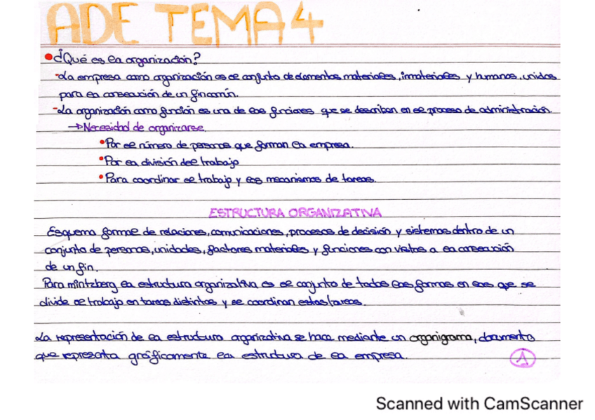 Miniatura del documento Tema-4-ADE-Relaciones-laborales-y-recurs.pdf
