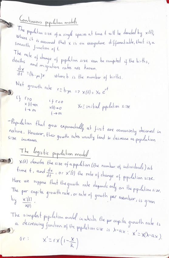 Miniatura del documento Ampliacion-de-matematicas-FULL-COURSE.pdf