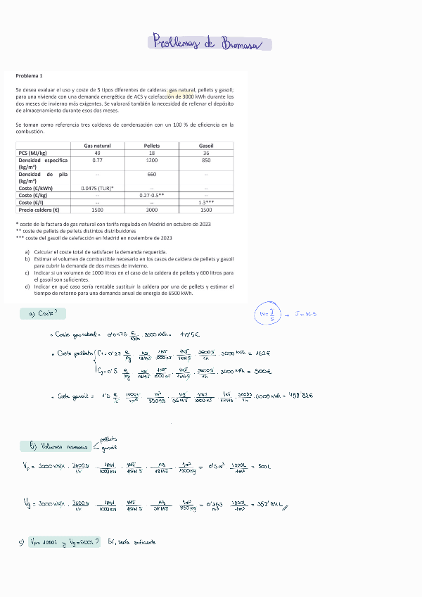 Miniatura del documento Problemas-biomasa-Resueltos.pdf