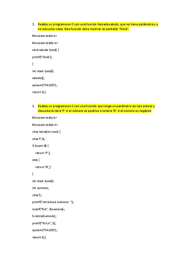 Miniatura del documento funciones.pdf