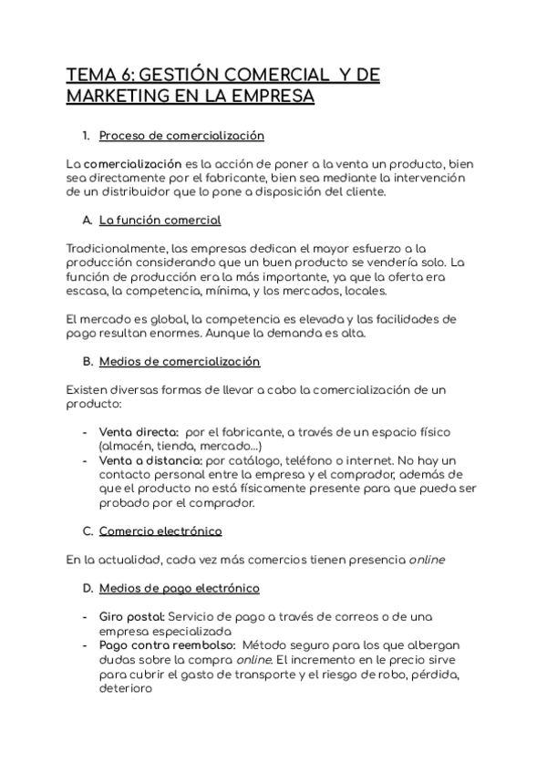 Miniatura del documento TEMA6-GESTION-COMERCIAL-Y-DE-MARKETING-EN-LA-EMPRESA.pdf