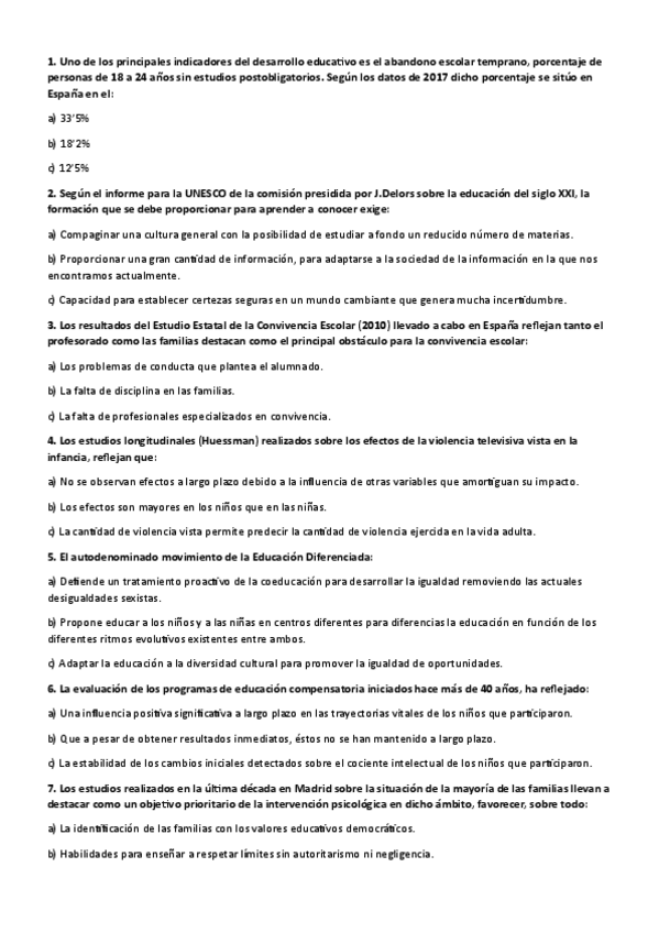 Miniatura del documento preguntas-examenes-anteriores-pdf.pdf
