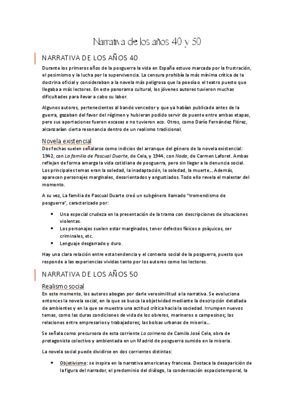 Miniatura del documento Lengua-ebau-2o-trimestre.pdf
