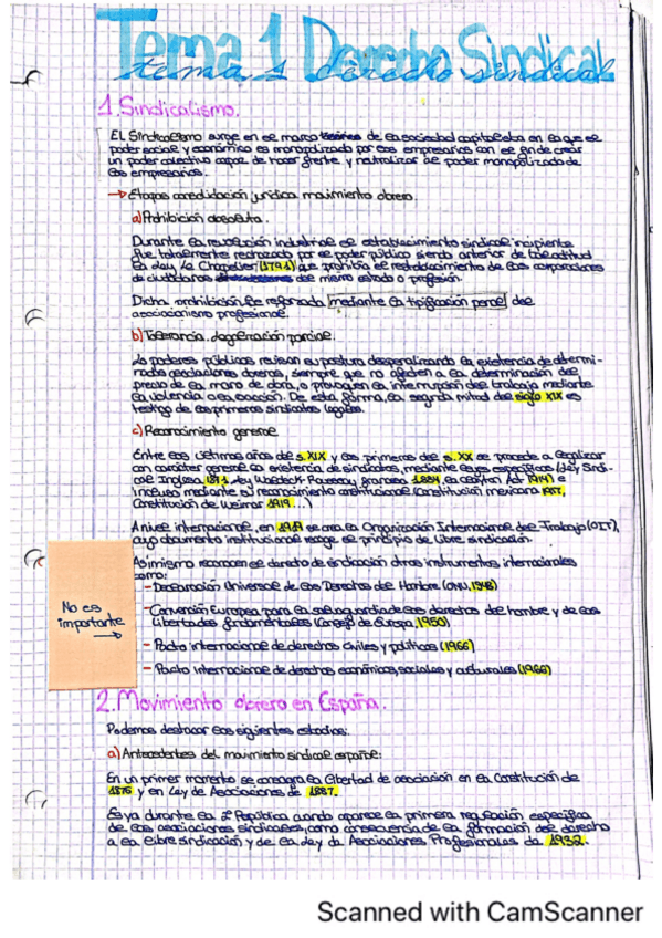 Miniatura del documento Tema-1-Derecho-Sindical-Relaciones-labo.pdf