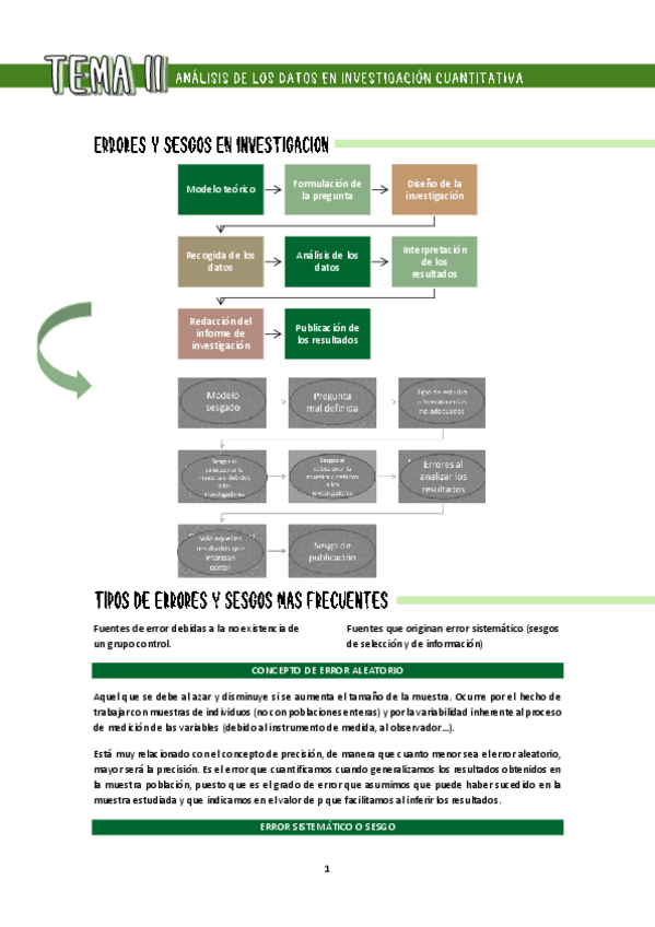 Miniatura del documento Tema-11.-ANALISIS-EN-I.C.pdf