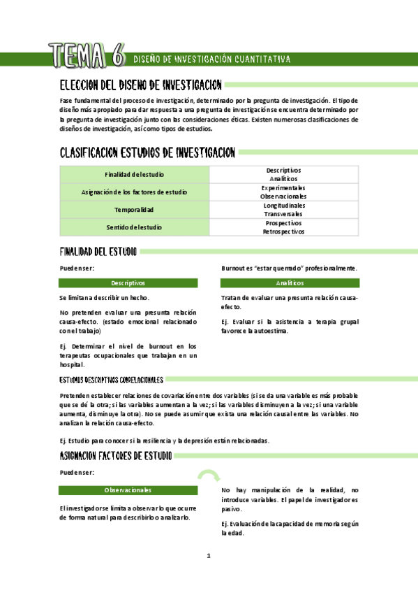 Miniatura del documento Tema-6.-DISENO-EN-I.C.pdf