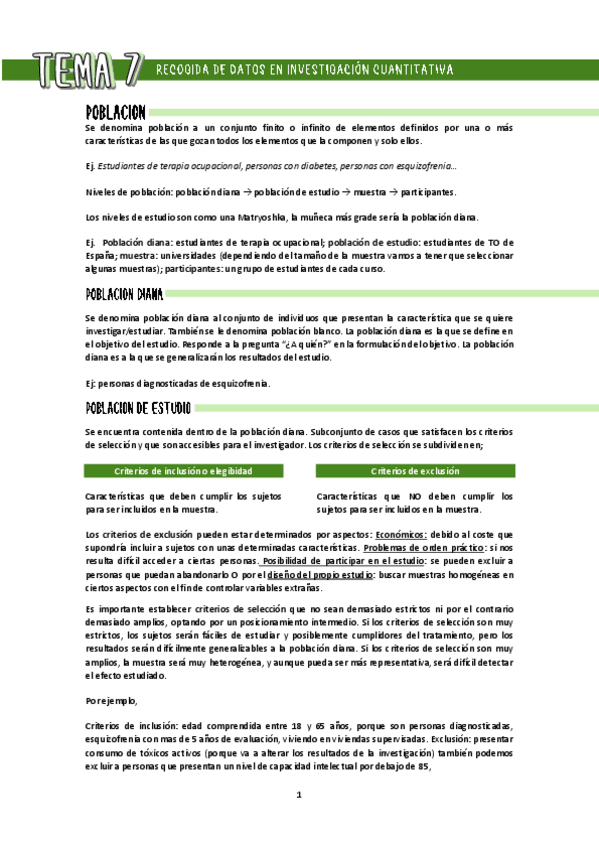 Miniatura del documento Tema-7.-RECOGIDA-EN-I.C.pdf
