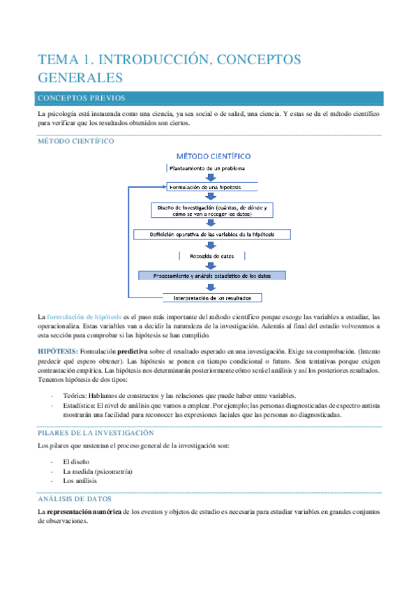 Miniatura del documento TEMA-1-analisis-de-datos.pdf