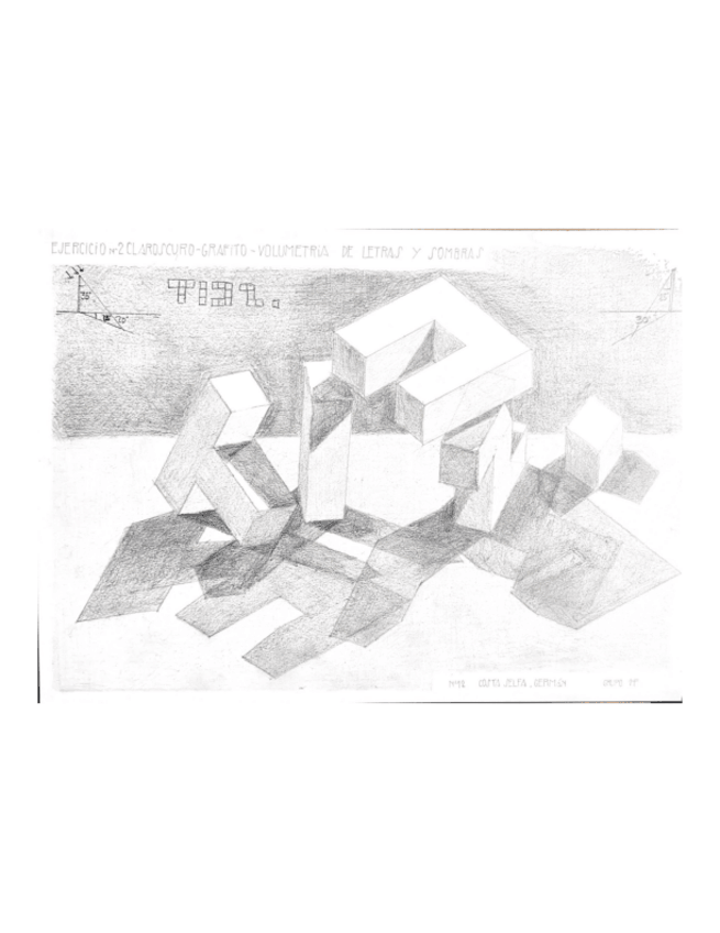 Miniatura del documento 2o-Cuatrimestre.-Ejercicio-no2.-Claroscuro-grafito.-Volumetria-de-letras-y-sombras.pdf