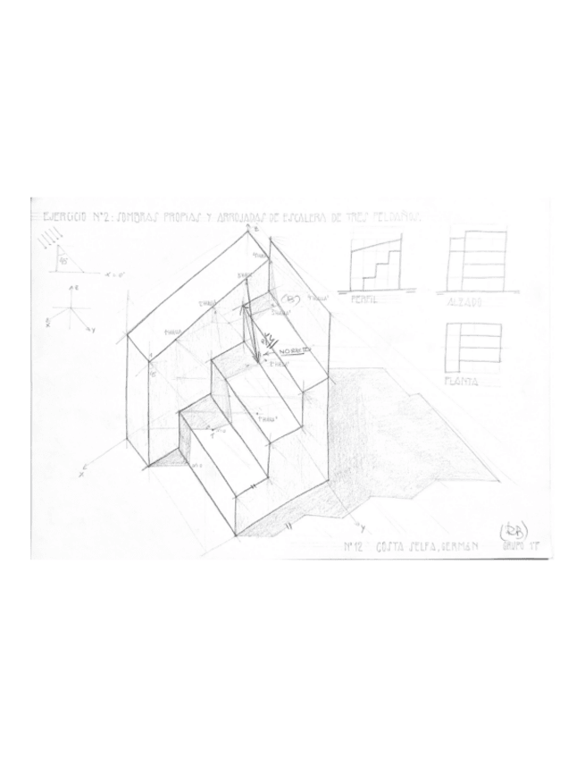 Miniatura del documento 2o-Cuatrimestre.-Ejercicio-no2.-Sombras-propias-y-arrojadas-de-escalera-de-tres-peldanos.pdf