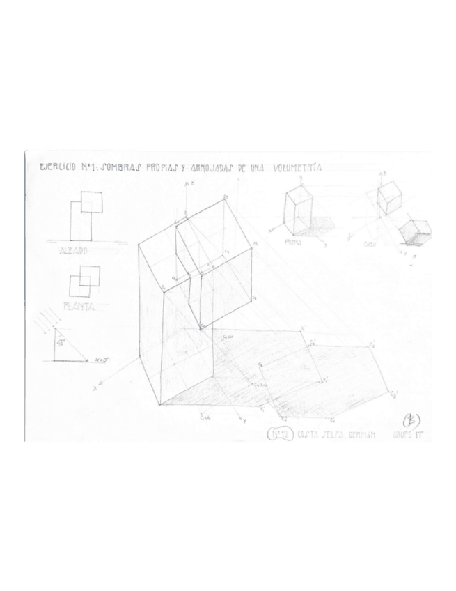 Miniatura del documento 2o-Cuatrimestre.-Ejerciciono1.-Sombras-propias-y-arrojadas.pdf