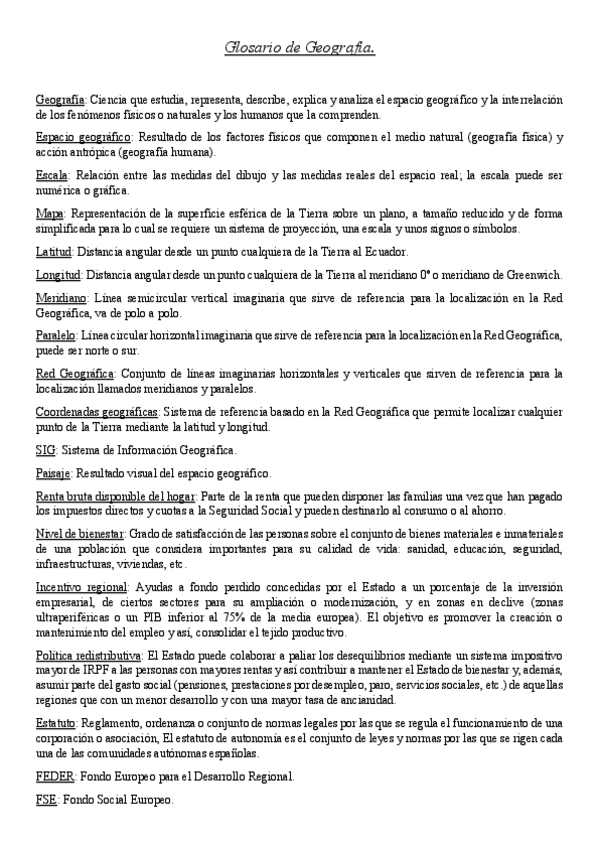 Miniatura del documento Glosario-de-Geografia..pdf