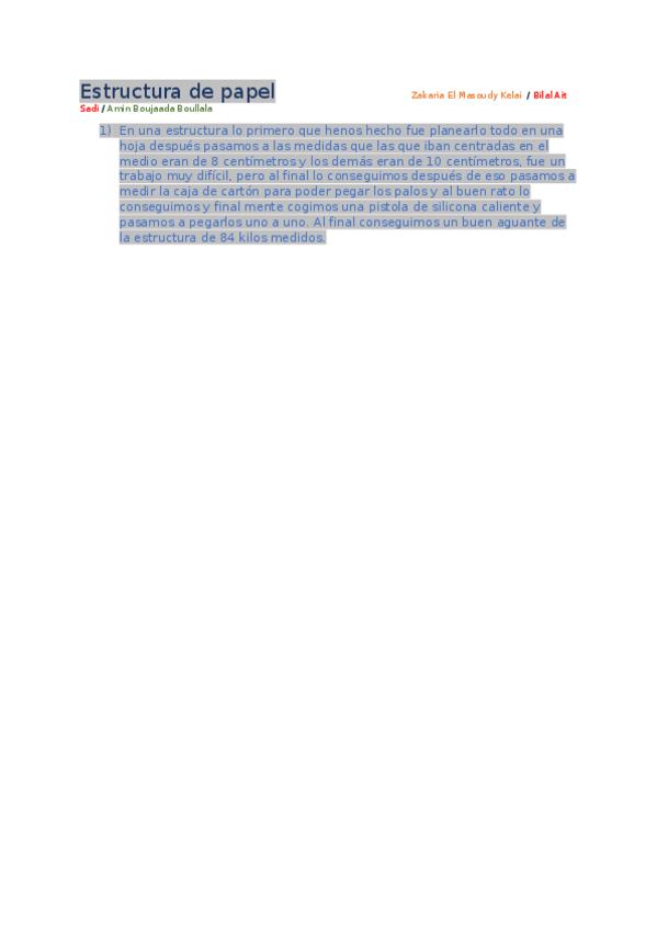 Miniatura del documento tapon.docx