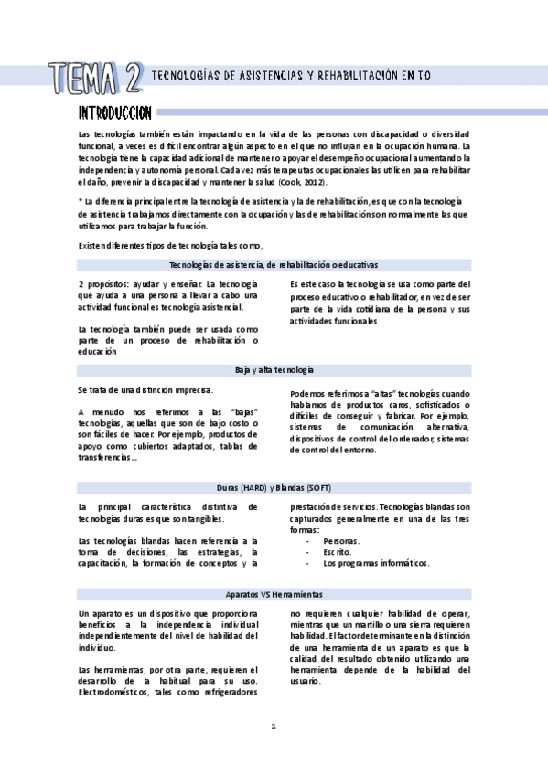 Miniatura del documento TEMA-2.pdf
