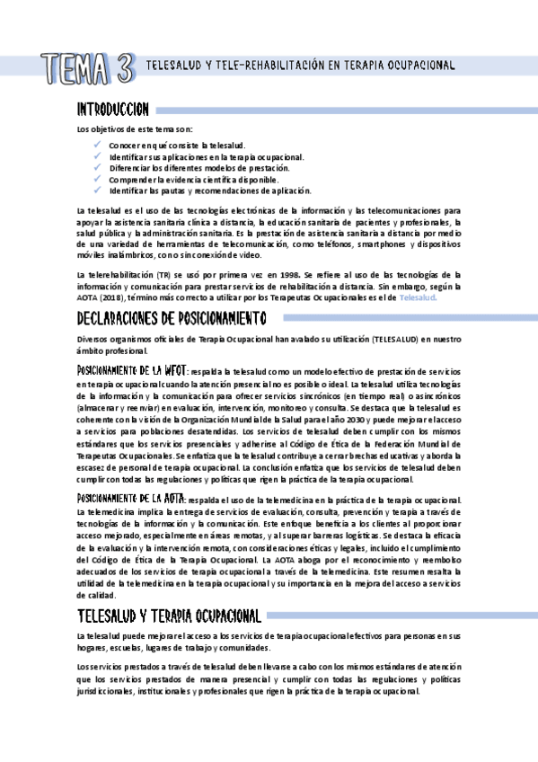 Miniatura del documento TEMA-3.pdf