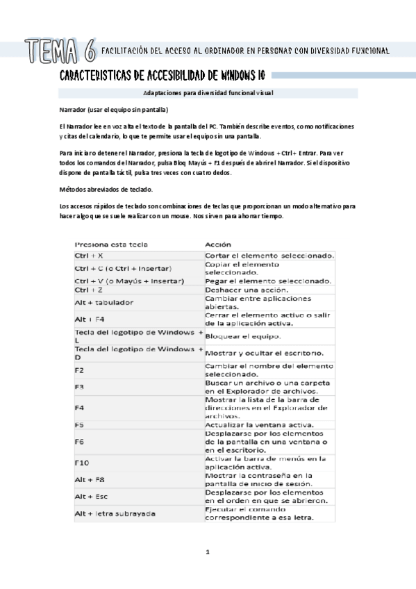 Miniatura del documento TEMA-6.pdf