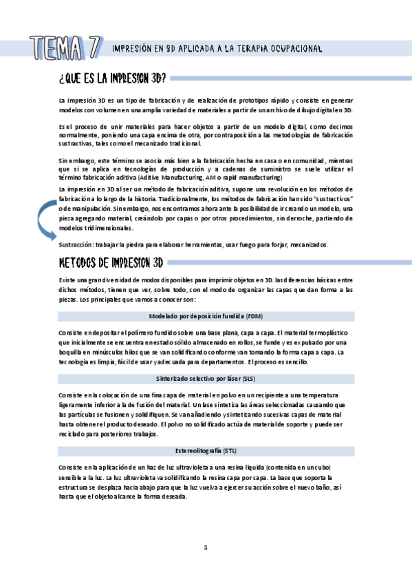 Miniatura del documento TEMA-7.pdf