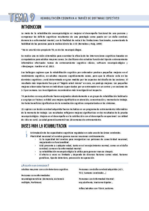 Miniatura del documento TEMA-9.pdf