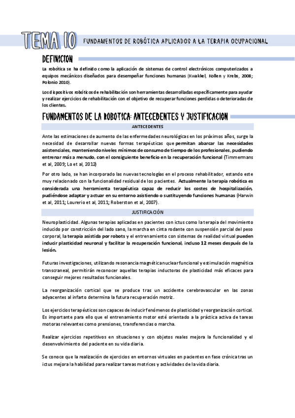 Miniatura del documento TEMA-10.pdf
