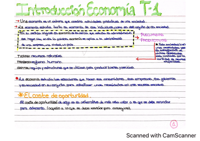 Miniatura del documento Tema-1-Introduccion-a-la-economia.pdf