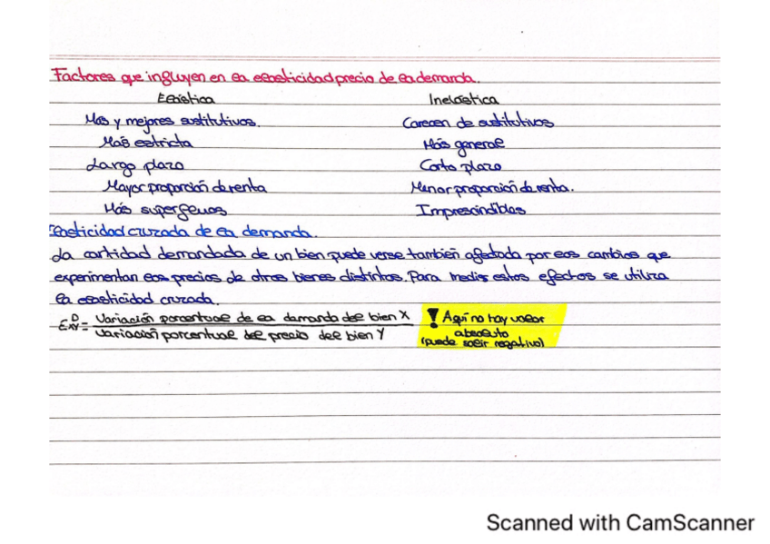 Miniatura del documento Tema-2-Introduccion-a-la-economia.pdf