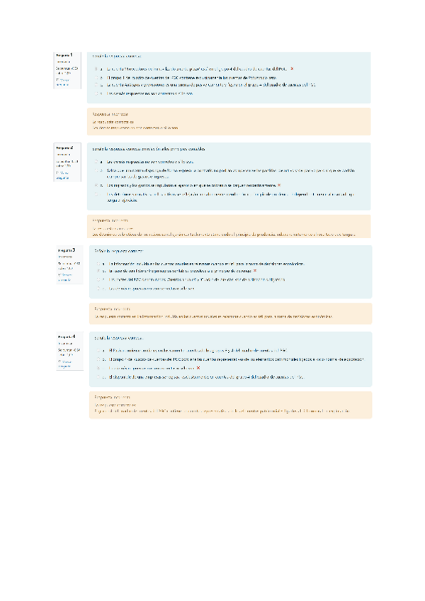 Miniatura del documento Test-T3.pdf