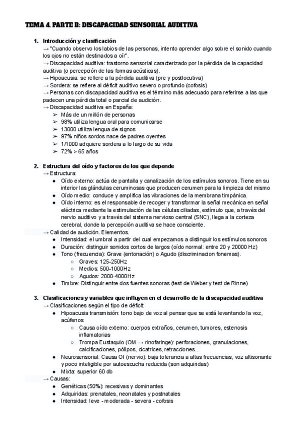 Miniatura del documento TEMA-4.B.-DISCAPACIDAD.pdf