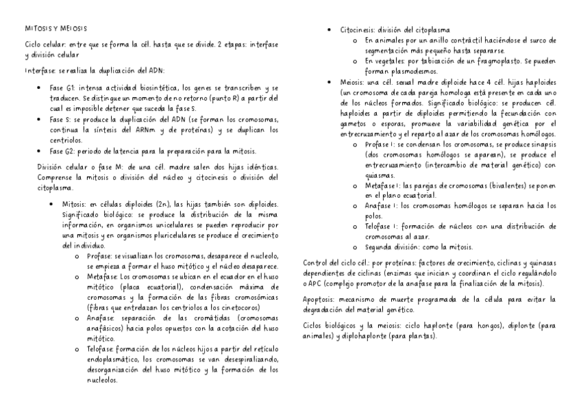 Miniatura del documento MITOSIS-Y-MEIOSIS.pdf