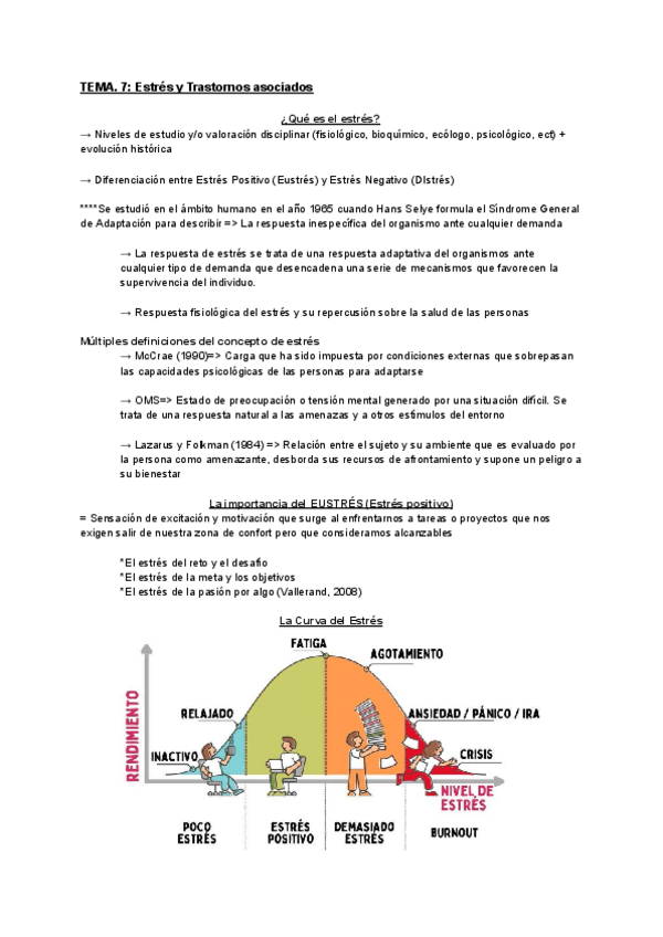 Miniatura del documento T.7-El-estres-Psicologia.pdf