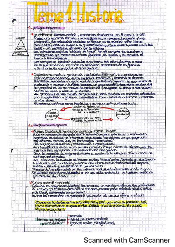 Miniatura del documento Tema-1-Historia-de-las-relaciones-labor.pdf