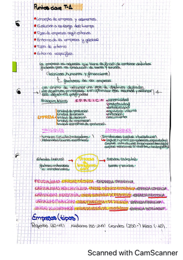 Miniatura del documento Puntos-clave-1-2-3-Historia-de-las-relac.pdf