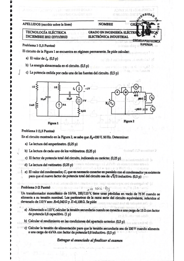 Miniatura del documento libro-de-examenes-resueltos.pdf