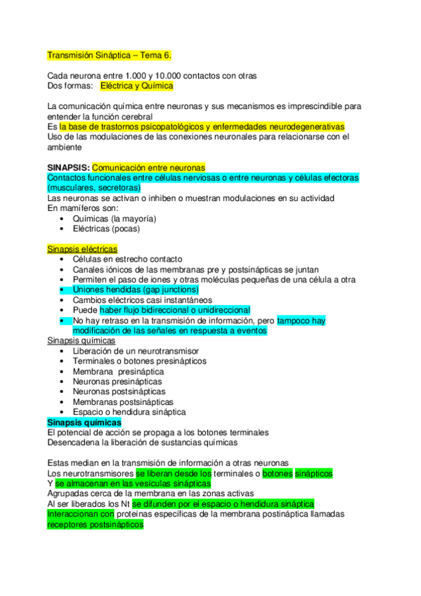 Miniatura del documento Tema 6 PsicoBiologia.docx