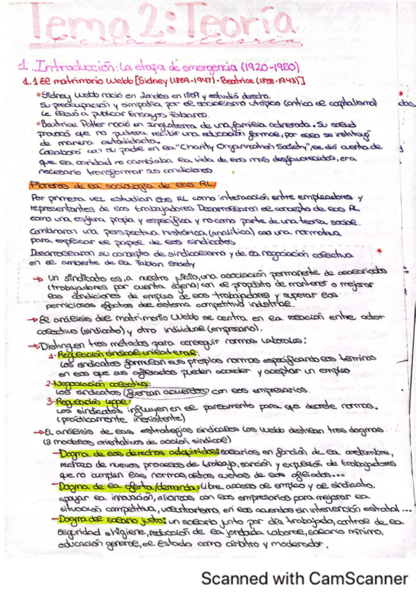 Miniatura del documento Tema-2-incompleto-Teoria-de-las-relaci.pdf
