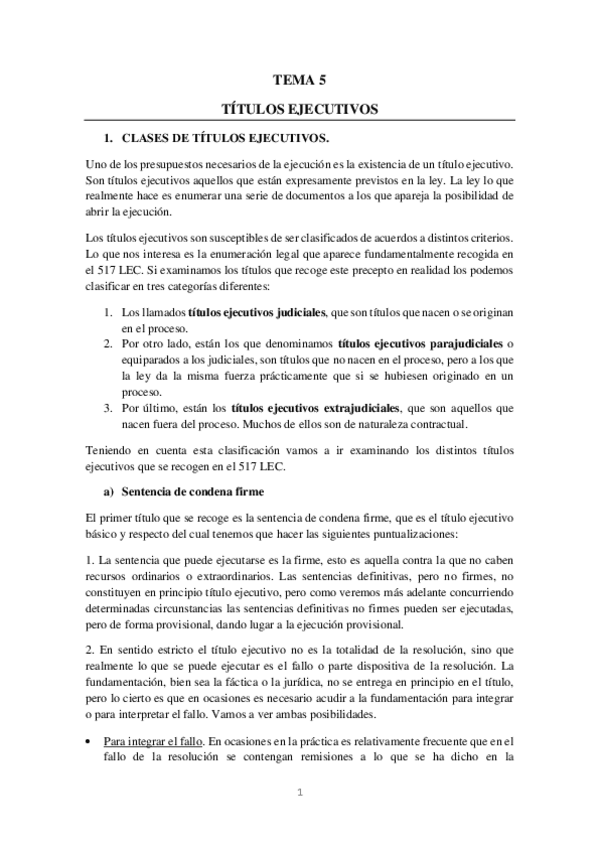 Miniatura del documento Tema-5-Derecho-Procesal-II.pdf