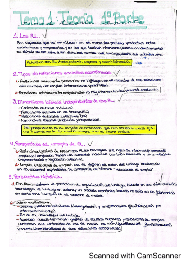 Miniatura del documento Tema-1-Teoria-de-las-relaciones-la-labor.pdf