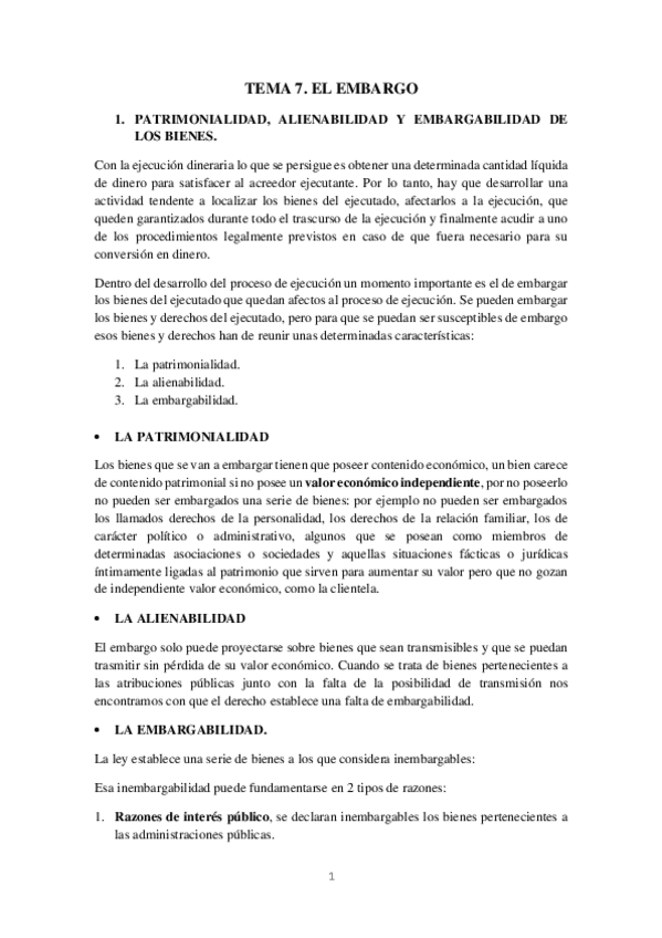 Miniatura del documento Tema-7-Derecho-Procesal-II.pdf