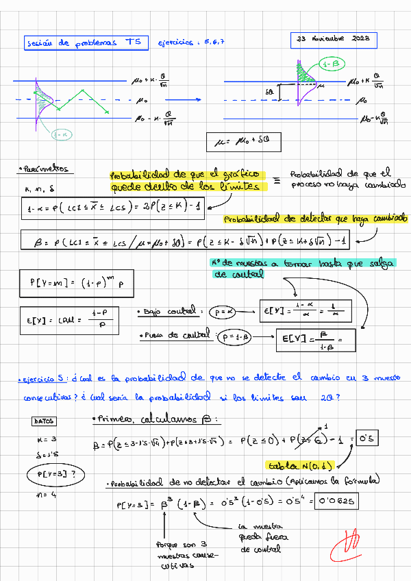 Miniatura del documento Problemas-Tema-5.pdf