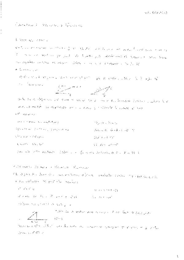 Miniatura del documento Apuntes clase Teoría de Campos.pdf