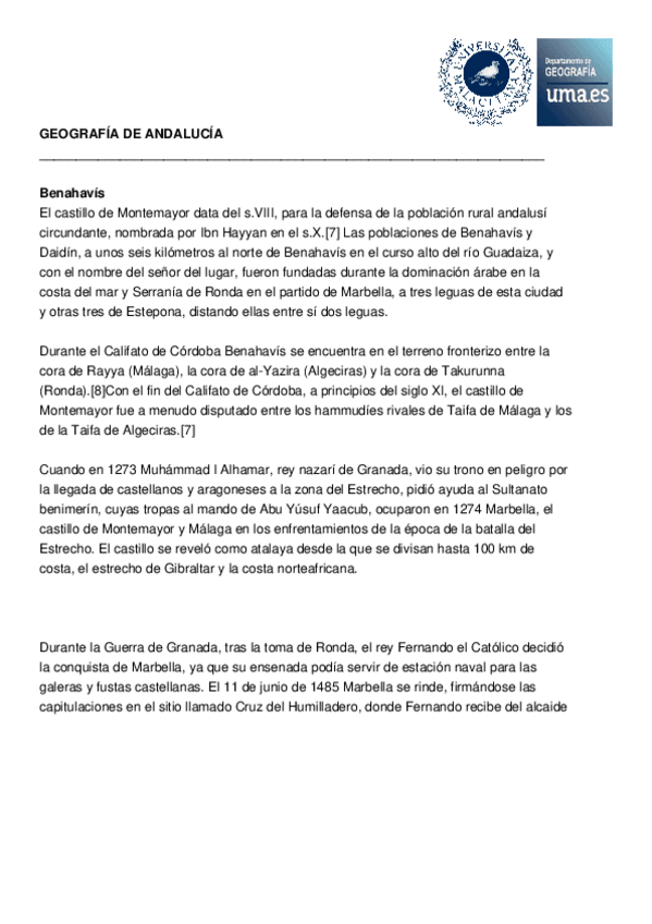 Miniatura del documento Benahavis.pdf